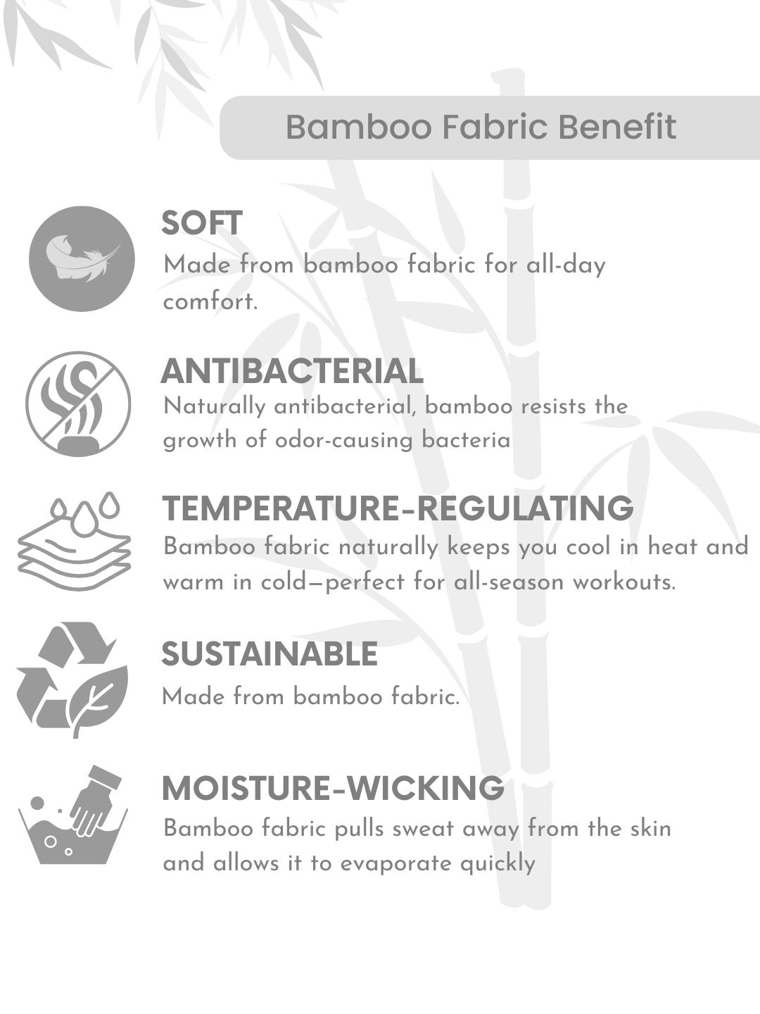 Men Oversized Bamboo T-Shirt – Soft, Breathable & Sustainable Fit – Mens T-Shirt on Brown Living™. SKU: M-SENSIBLE-WHIT-S. Img 27.