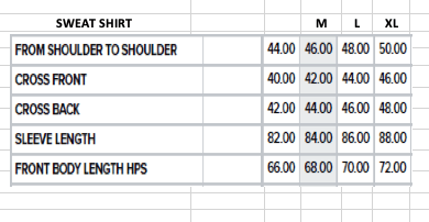 Men’s Navy Pullover | Comfortable Everyday Knitwear – Mens Trousers on Brown Living™. SKU: ARZIKI2-NAVY-M. Img 7.