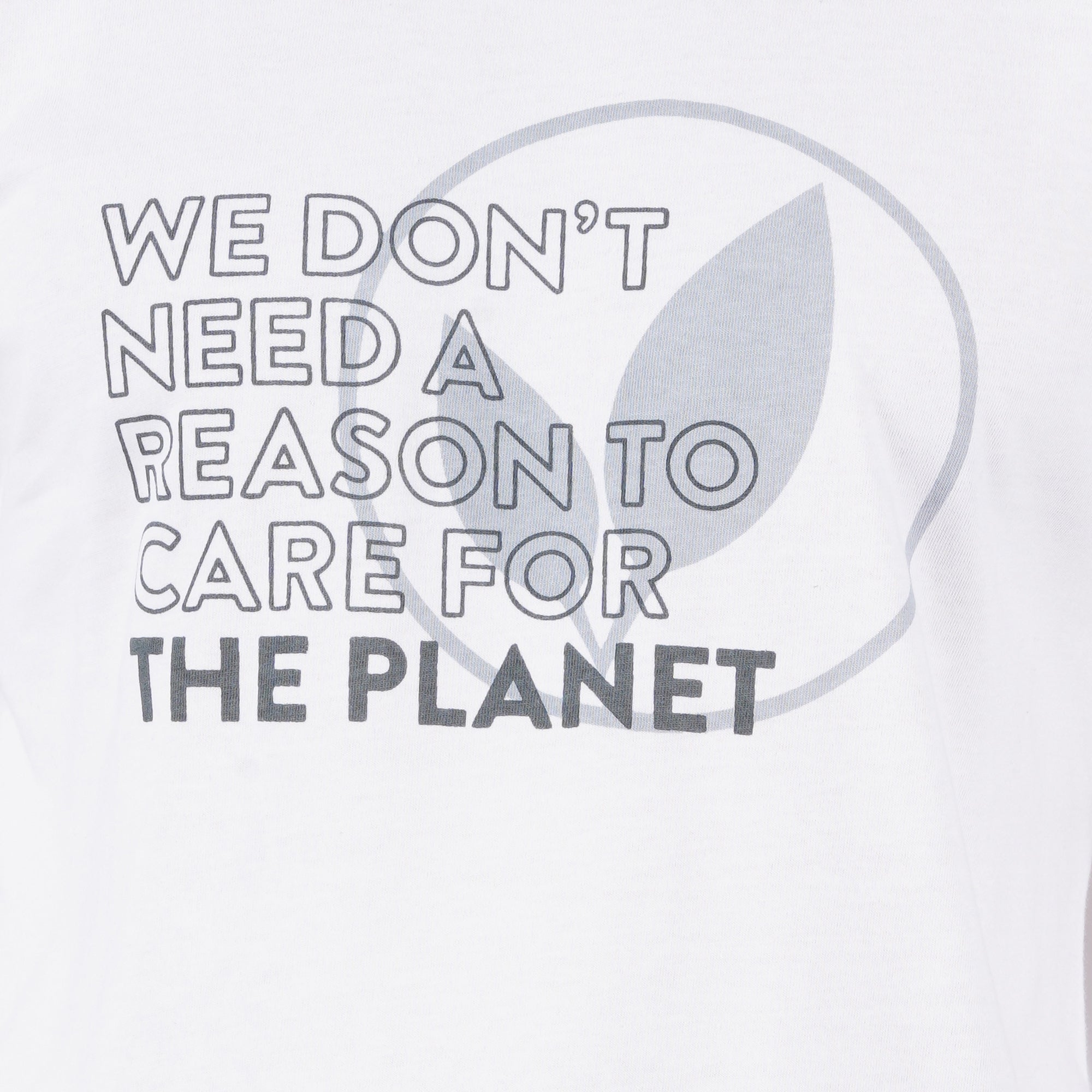 Men’s Nightwear Blue & White Stripe Loungewear Pants – Mens Trousers on Brown Living™. SKU: ARZIKI094-WHITE-M. Img 7.