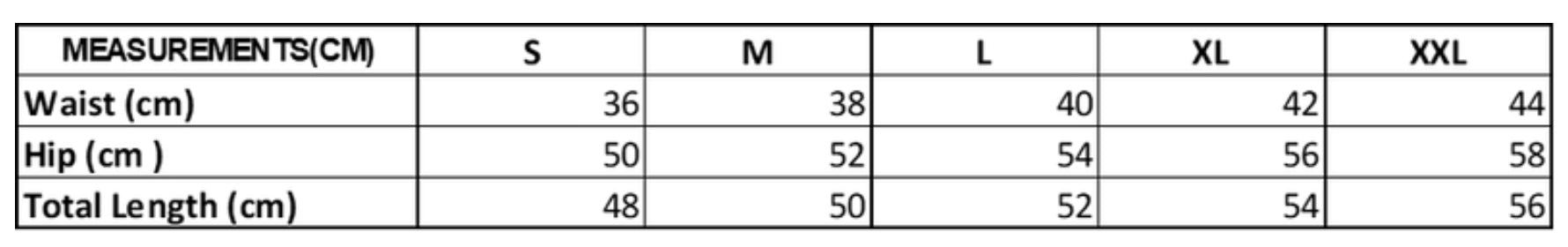 Men's Organic Cotton Comfortable Yoga Shorts – Mens Shorts on Brown Living™. SKU: SHNO-BL-31. Img 5.