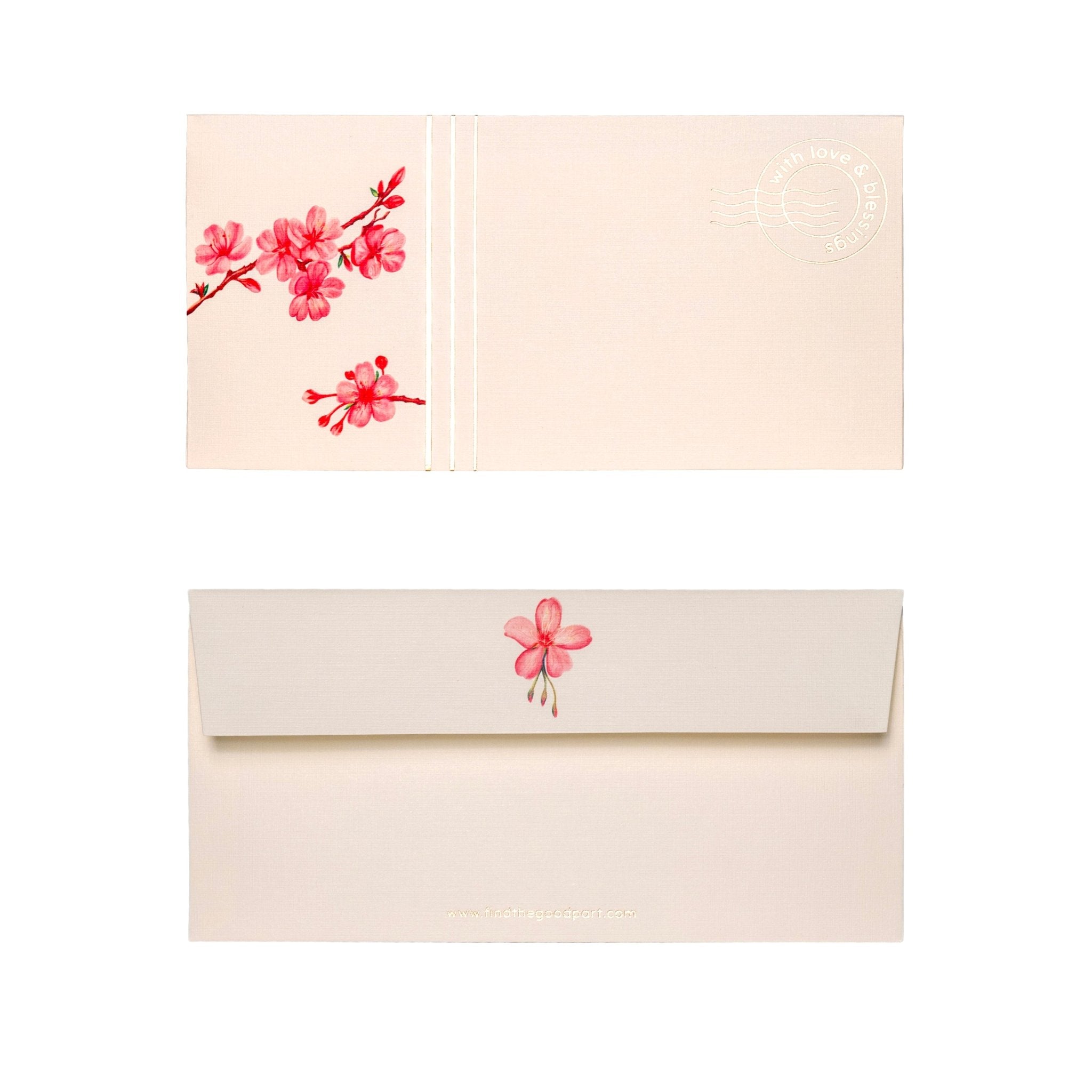 Money Envelopes | Set of 8 | Premium Shagun Envelopes for Gifting – Envelopes on Brown Living™. SKU: CE01. Img 5.