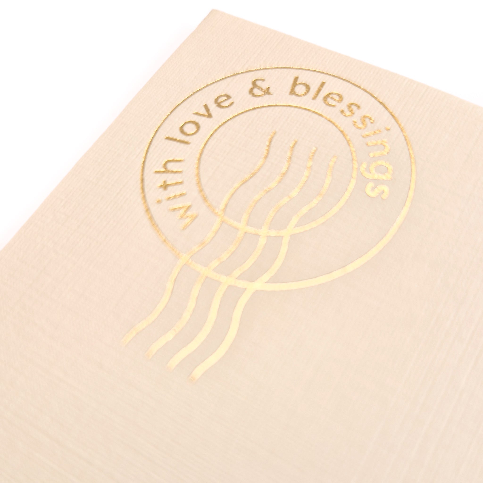 Money Envelopes | Set of 8 | Premium Shagun Envelopes for Gifting – Envelopes on Brown Living™. SKU: CE01. Img 4.