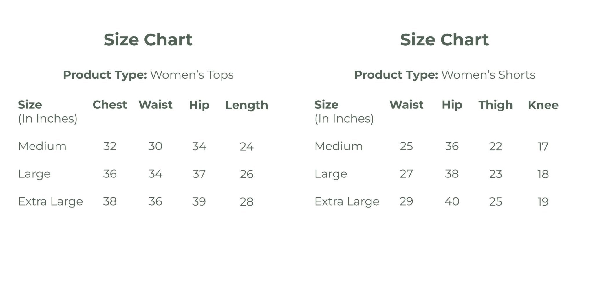 MonoChic Co - ord Shorts Set for Girls – Stylish & Comfortable Outfit – Womens Co - Ord Sets on Brown Living™. SKU: LB06-02-01. Img 8.