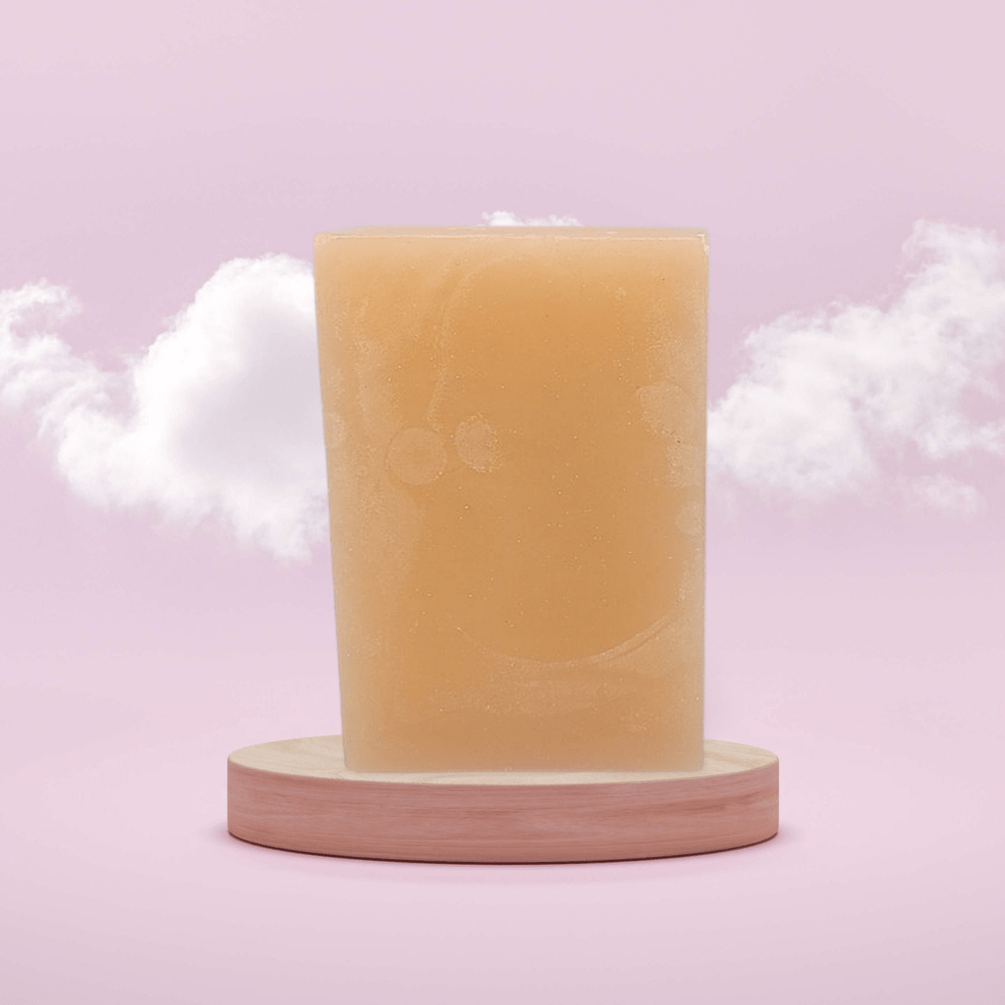 Natsbyte Mysore Sandalwood Soap | Free from SLS, Paraben – Soap on Brown Living™. SKU: MYS4. Img 12.