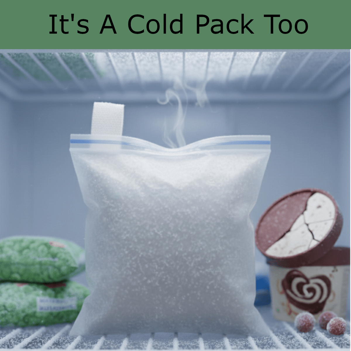 Natural Reusable Heat Bag | Eco Friendly Pain Relief Therapy – Medical Care on Brown Living™. SKU: hb0010. Img 5.