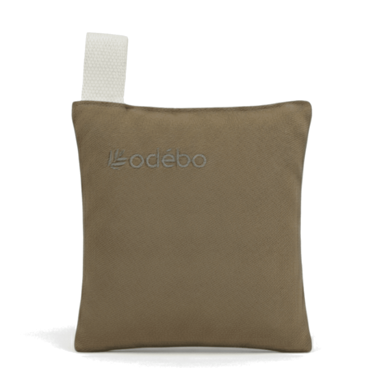 Natural Reusable Heat Bag | Eco Friendly Pain Relief Therapy – Medical Care on Brown Living™. SKU: hb0010. Img 1.