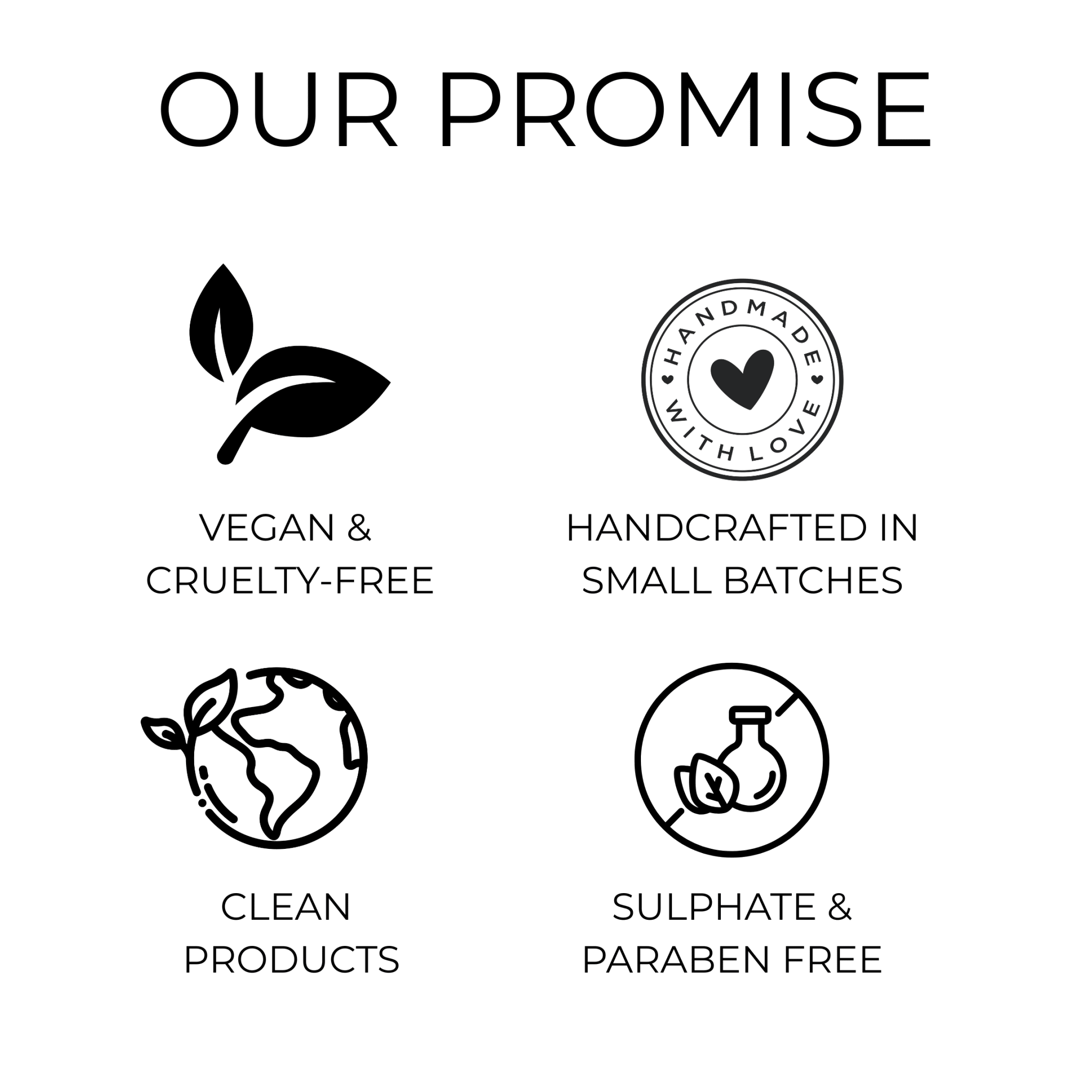 Neem & Eucalyptus Handcrafted Cold Processed Soap – Soap on Brown Living™. SKU: NNE1010X. Img 4.