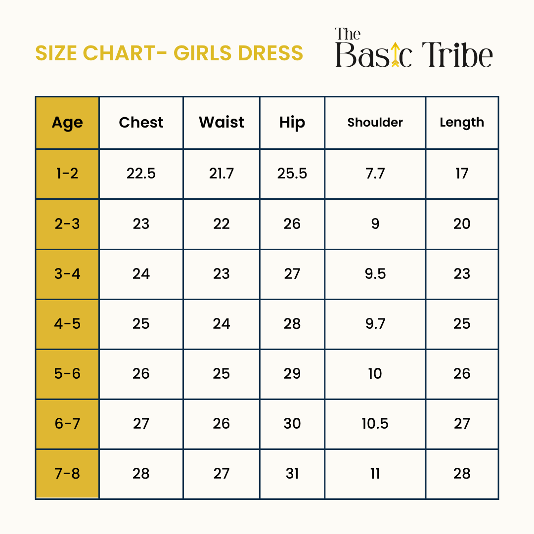 No Rules Dress | Handwoven Handspun Cotton Dress for Kids – Kids Daywear Sets on Brown Living™. SKU: XGYSDA. Img 3.