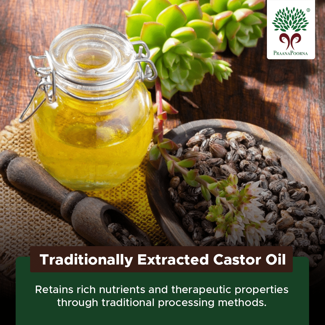 Organic Newborn Baby Hamper | Chemical - Free Essentials – Skin Care on Brown Living™. SKU: SKU_K05. Img 7.