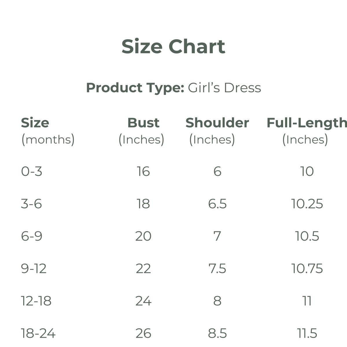 Paradise Bird White Top for Baby Girls Soft & Breathable – Kids Frocks & Dresses on Brown Living™. SKU: ARN007_0-3. Img 6.