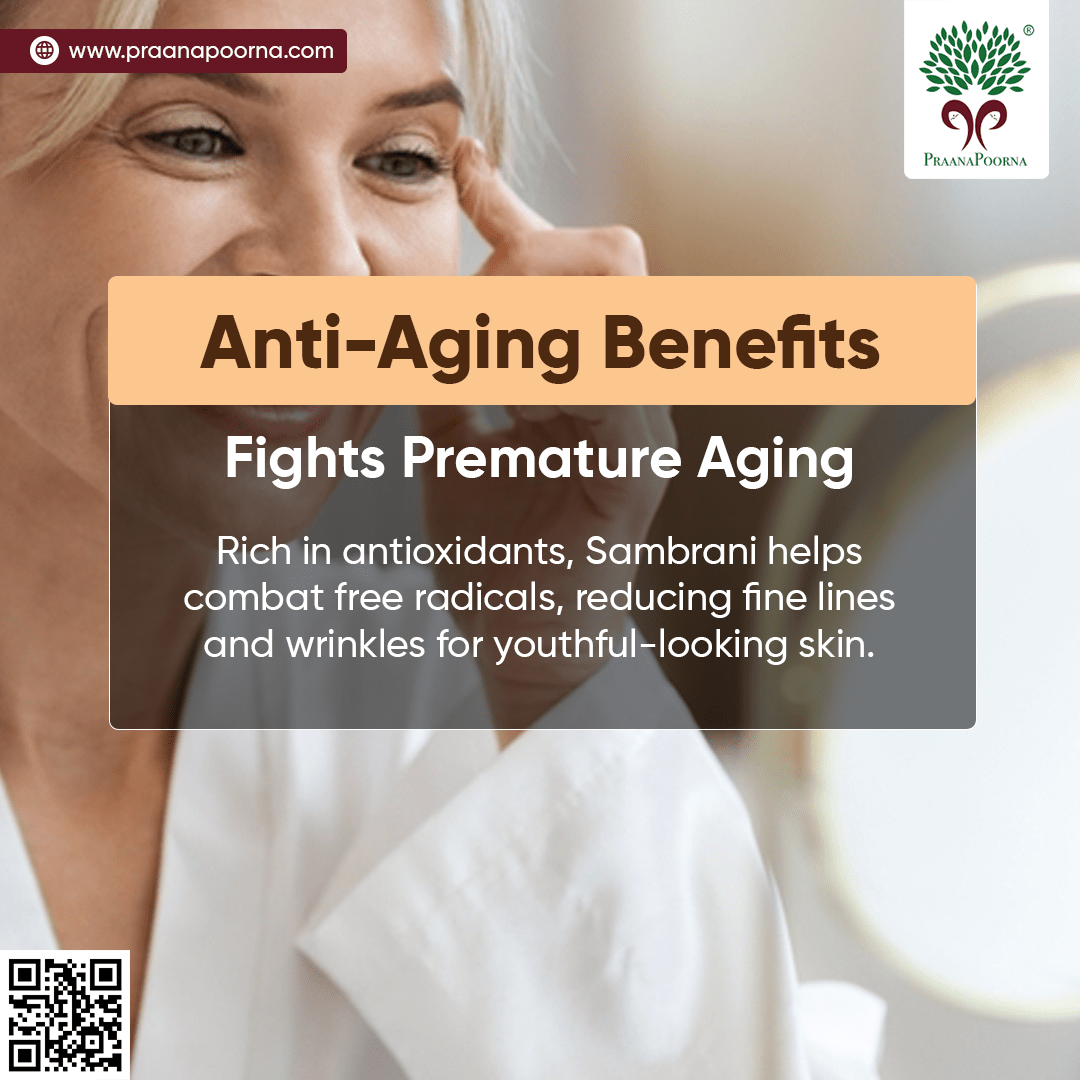 Personal Healing Hamper – Gift Giving on Brown Living™. SKU: SKU_K07. Img 8.