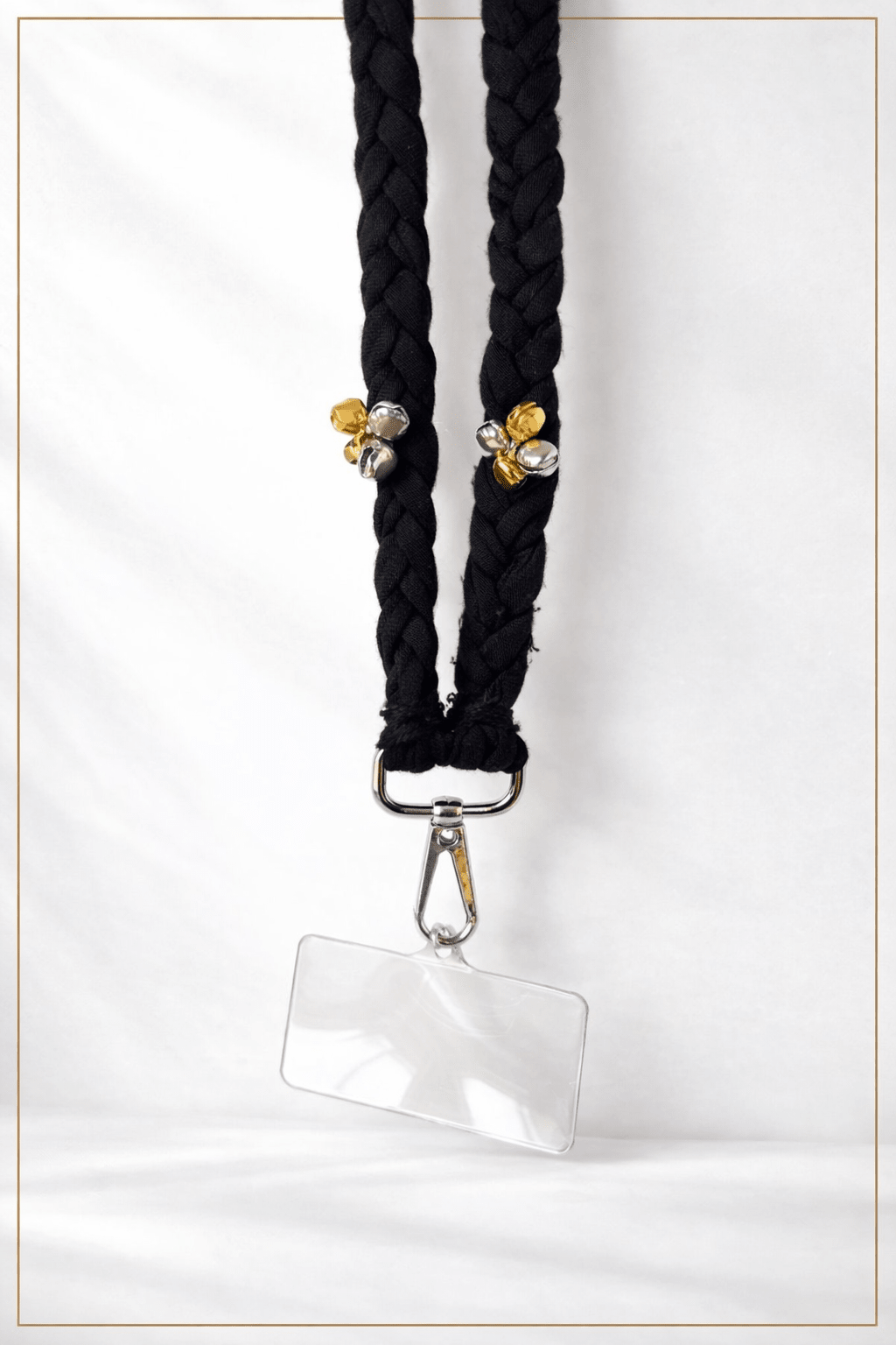 Phone Slings & Crossbody Phone Straps – Womens Accessories on Brown Living™. SKU: PS17. Img 18.