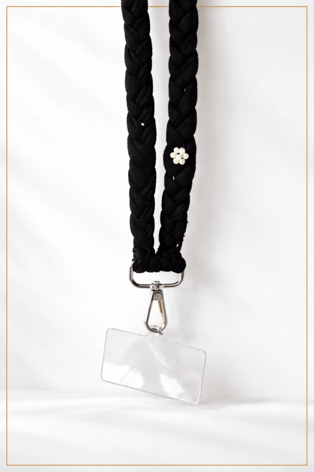 Phone Slings & Crossbody Phone Straps – Womens Accessories on Brown Living™. SKU: PS19. Img 20.