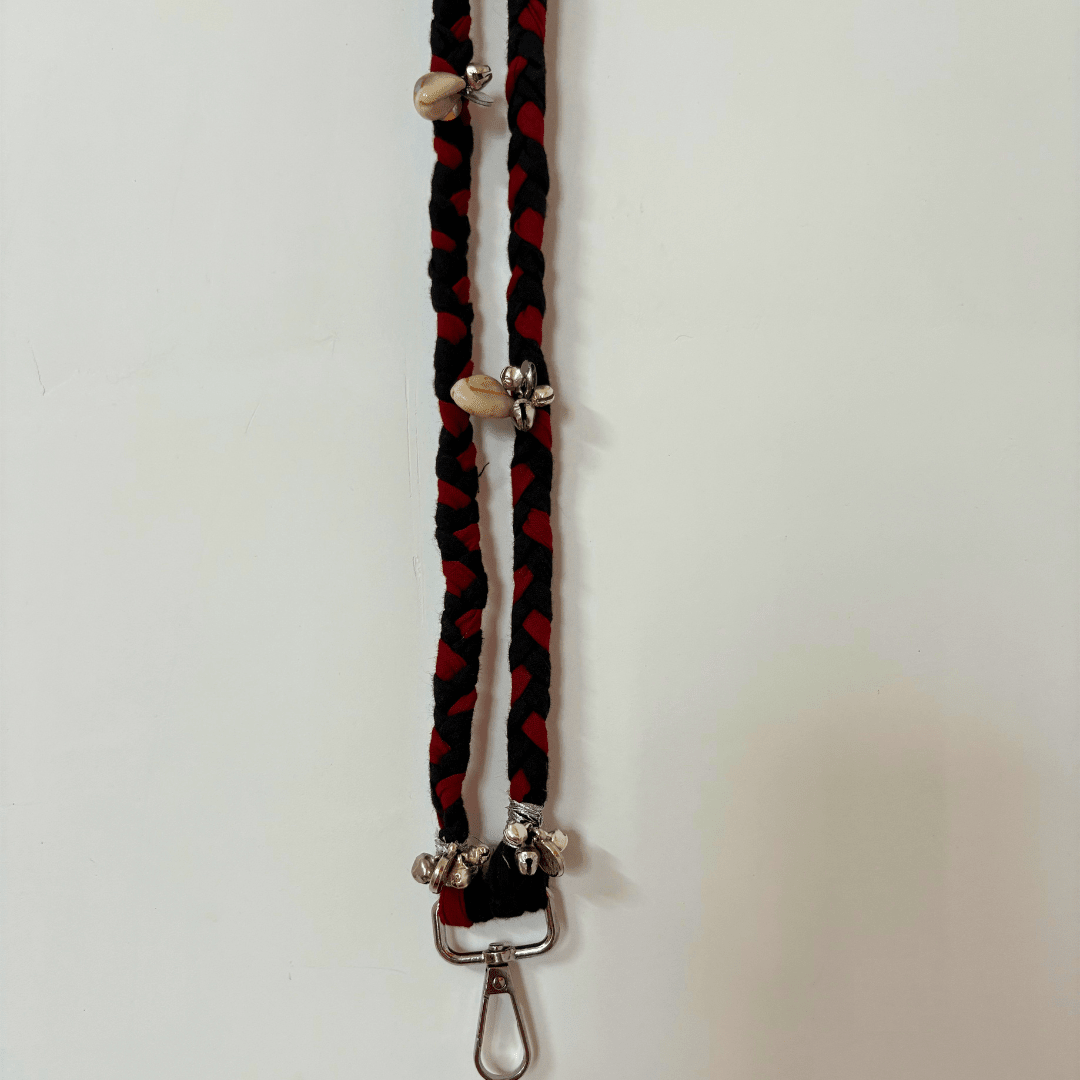Phone Slings & Crossbody Phone Straps – Womens Accessories on Brown Living™. SKU: PS46. Img 33.