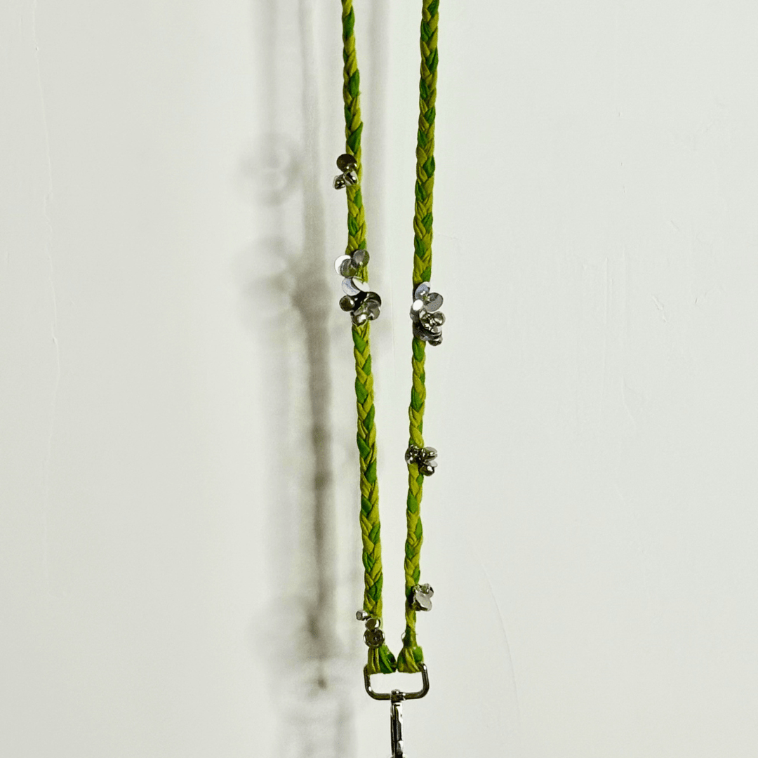 Phone Slings & Crossbody Phone Straps – Womens Accessories on Brown Living™. SKU: PS50. Img 29.