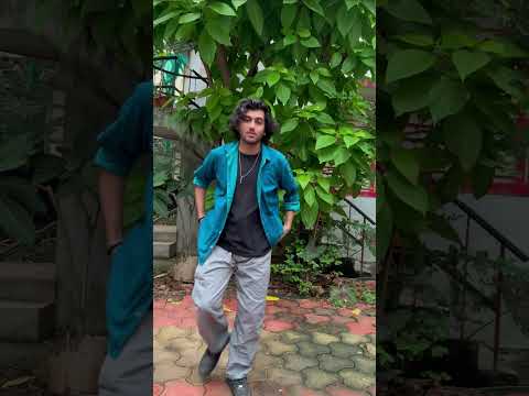 Load video: Men's Lounge Pants | Green | Fits Waist Size 28" to 36"