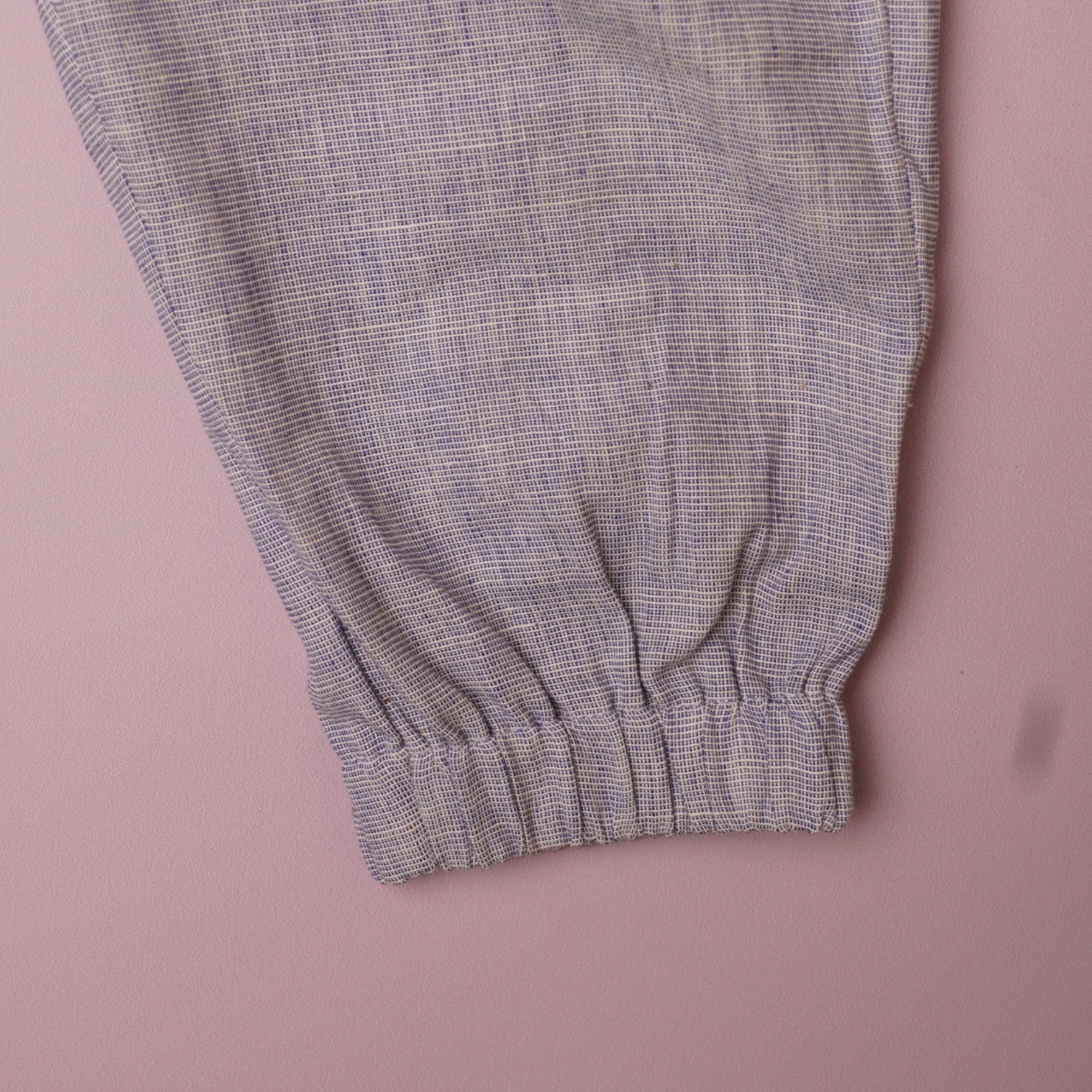 Cotton Comfort Joggers - For Him and For Her