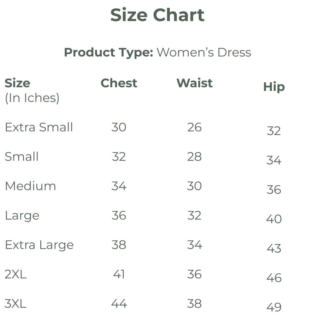 Rachlo White Hemp Dress For Women | Sustainable Everyday Wear – Womens Dress on Brown Living™. SKU: JDSRL6002XS. Img 3.