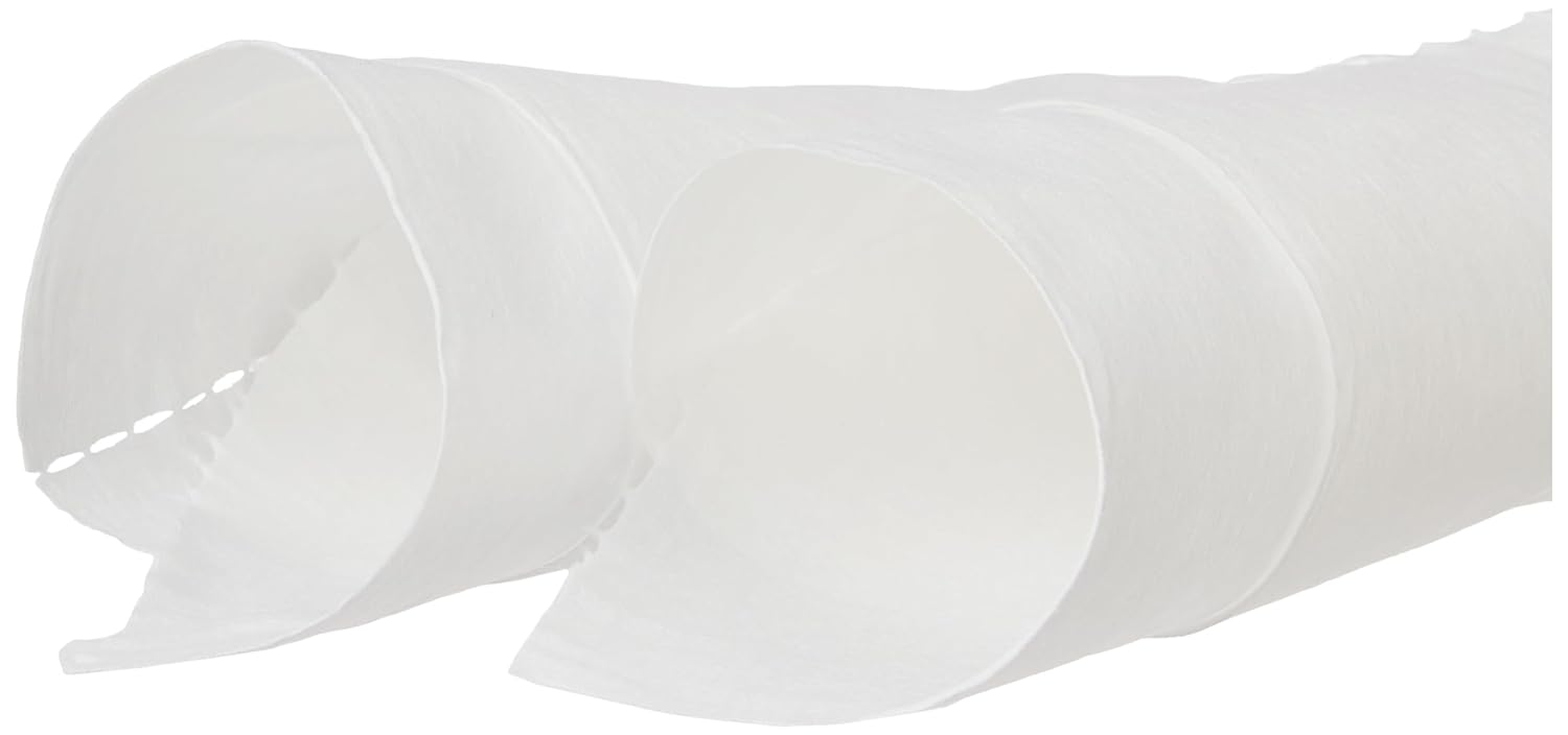 Reusable Kitchen Non - Woven Towel Roll Pack of 2 | 80 Pulls Each – Kitchen Tools on Brown Living™. SKU: KOE023-WKT-2. Img 5.