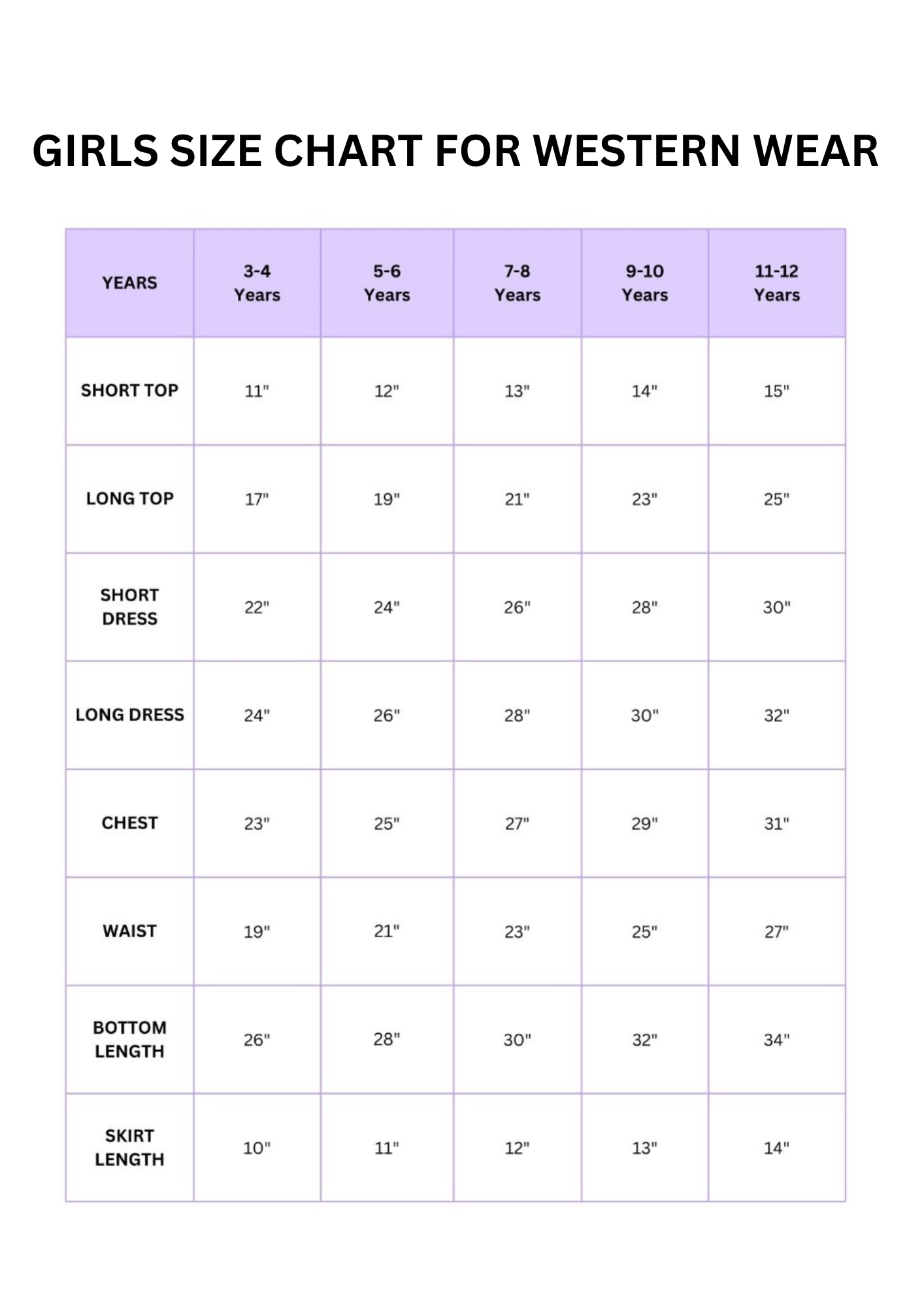 Rosso Tiered Dress | Flowy & Elegant Party Dress for Girls – Womens Dress on Brown Living™. SKU: ML-EN-RD-3397to8. Img 5.