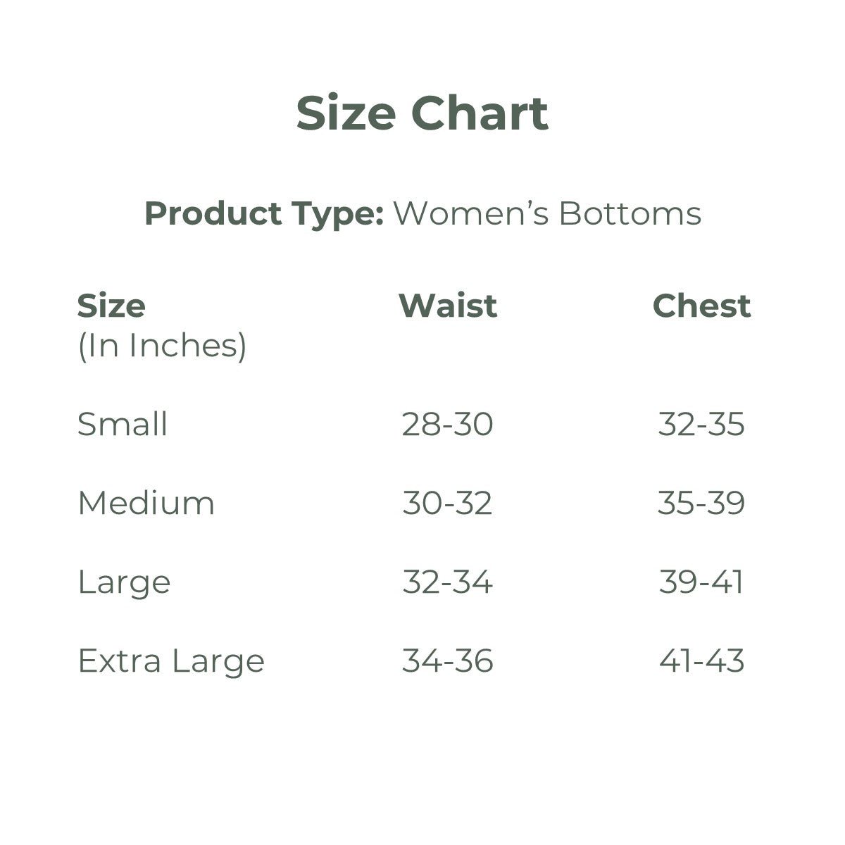 Rust Daisies Organic Cotton Naturally Dyed Coord Set – Womens Dress on Brown Living™. SKU: RDCM. Img 5.