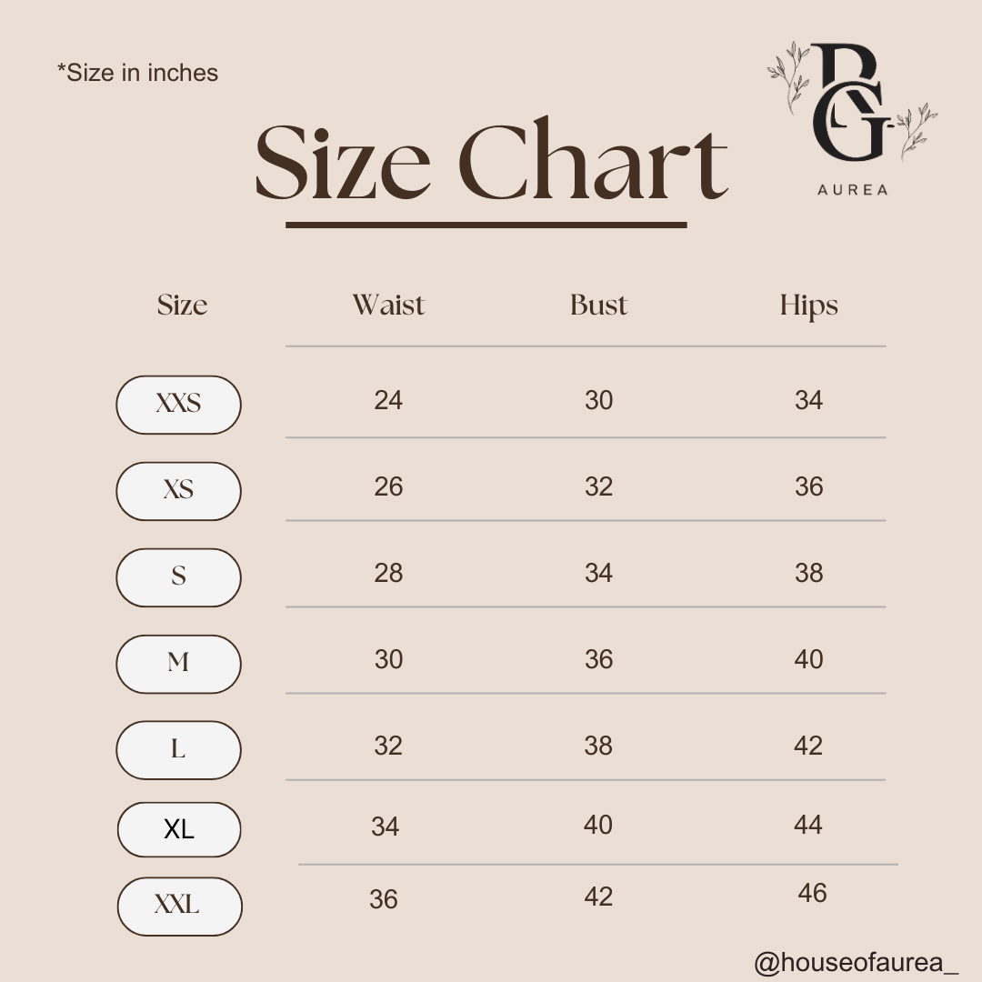 Rust Orange Kala Cotton Blair 2 Dress for Women – Womens Dress on Brown Living™. SKU: BL_HOA65. Img 4.