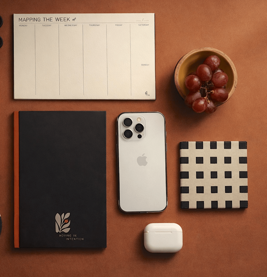 Sandstone Coaster Set Of 2 Checkered Natural Stone Drink Coasters – Coasters on Brown Living™. SKU: KOI-CO-BB-017. Img 6.