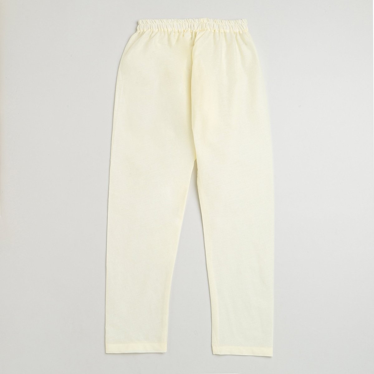 Shimmering Butterfly - Boys Ethnic Wear – Kids Ethnic Sets on Brown Living™. SKU: MITHEW - 075B - 1. Img 3.