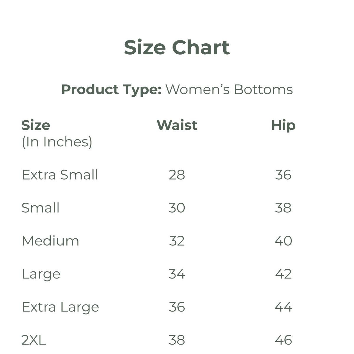 Sienna flattering flare yoga pants – Womens Pants by elope available on Brown Living™. Xs Atmosphere. SKU: ELSNYP004XS. Img 14.