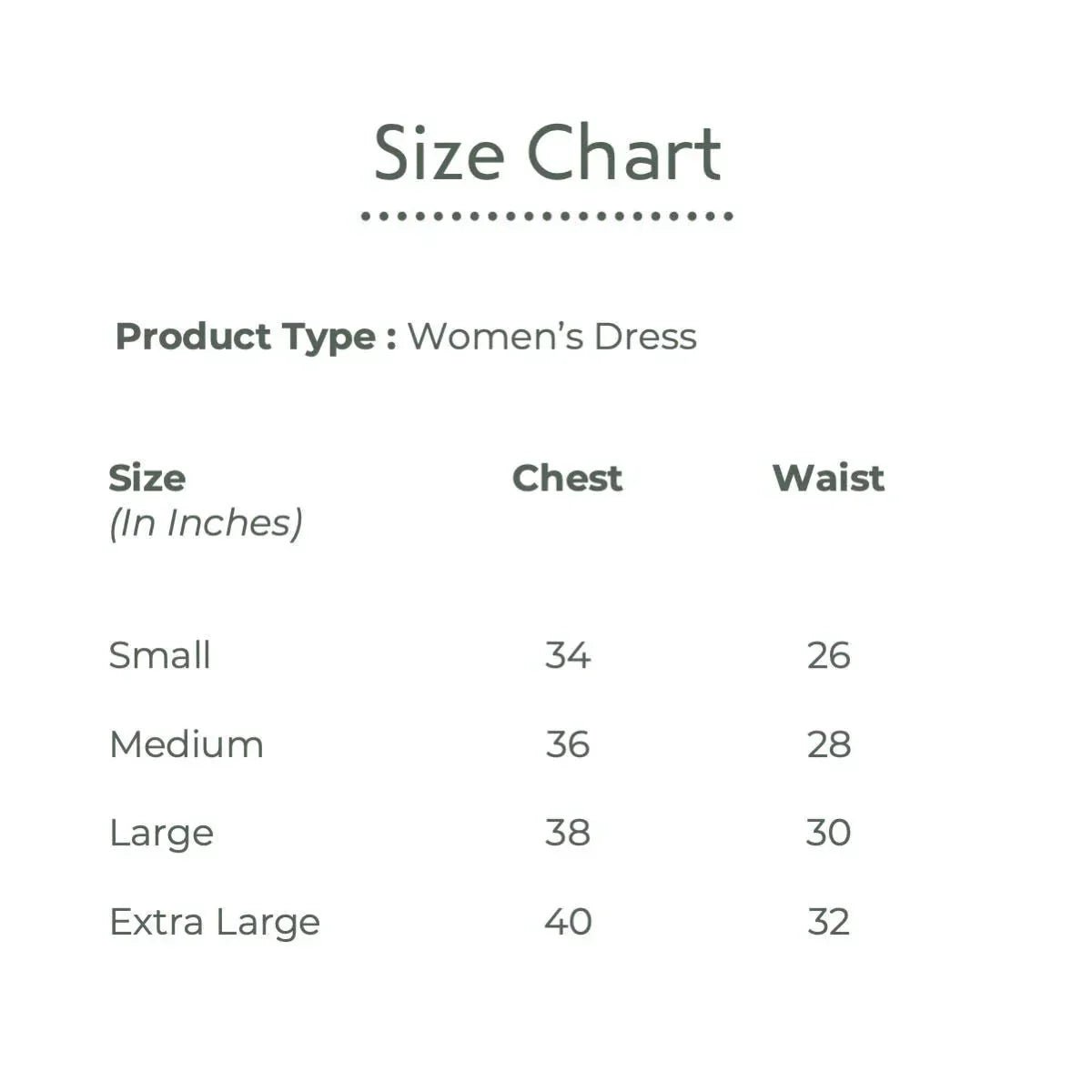 Aara A - line Dress – Womens Dress by Ewoke available on Brown Living™. XS . SKU: GD116XS. Img 11.