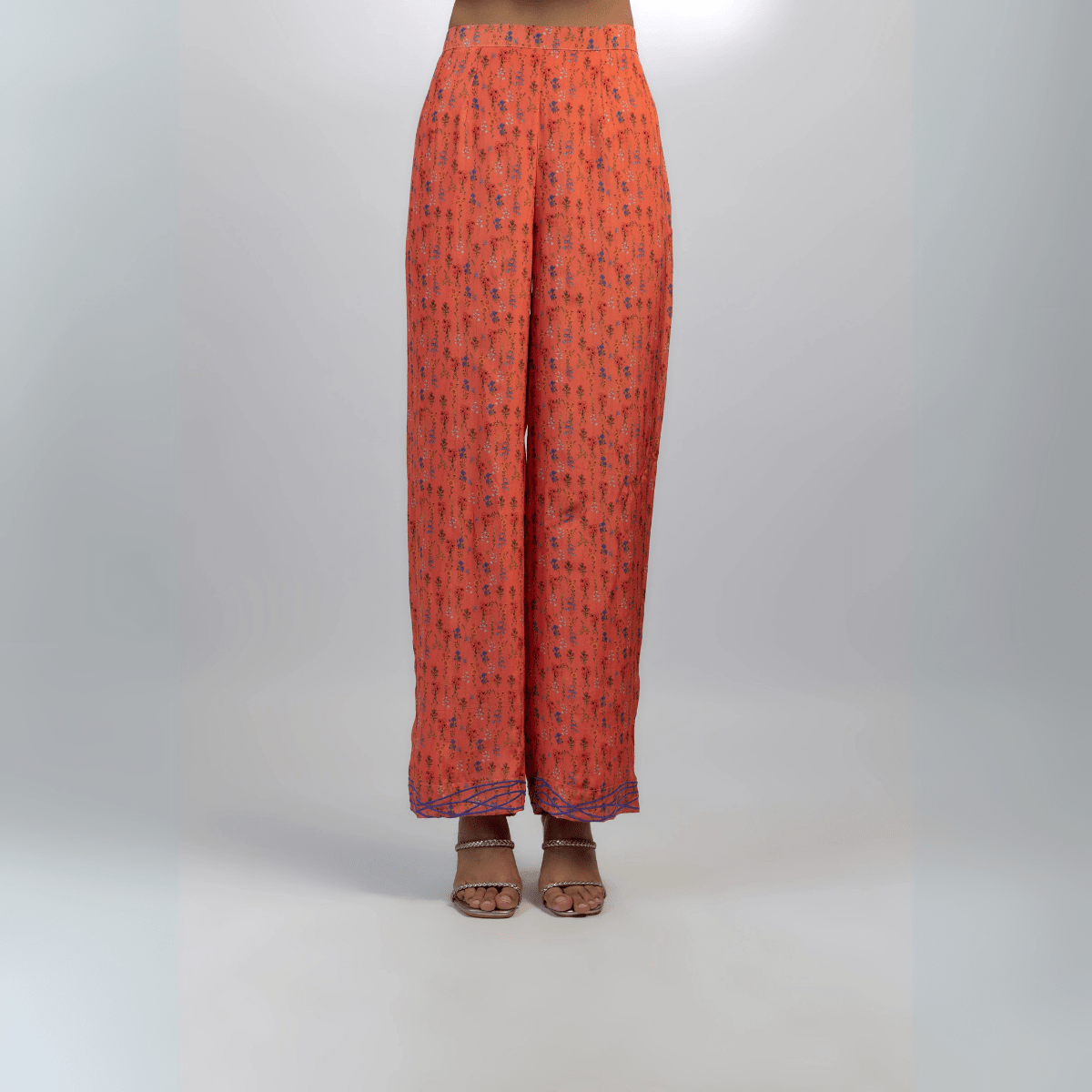 Aara Coord Set – Womens Co - Ord Sets by Ewoke available on Brown Living™. XS . SKU: GS042XS. Img 14.