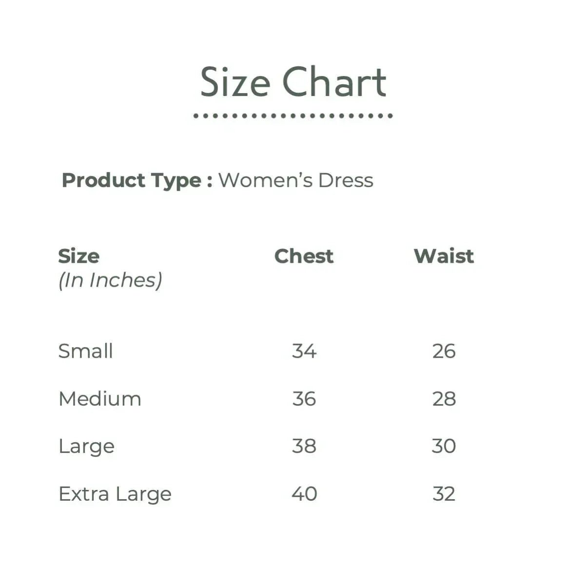 Aara Ruffle Dress – Womens Dress by Ewoke available on Brown Living™. XS . SKU: GD115XS. Img 15.