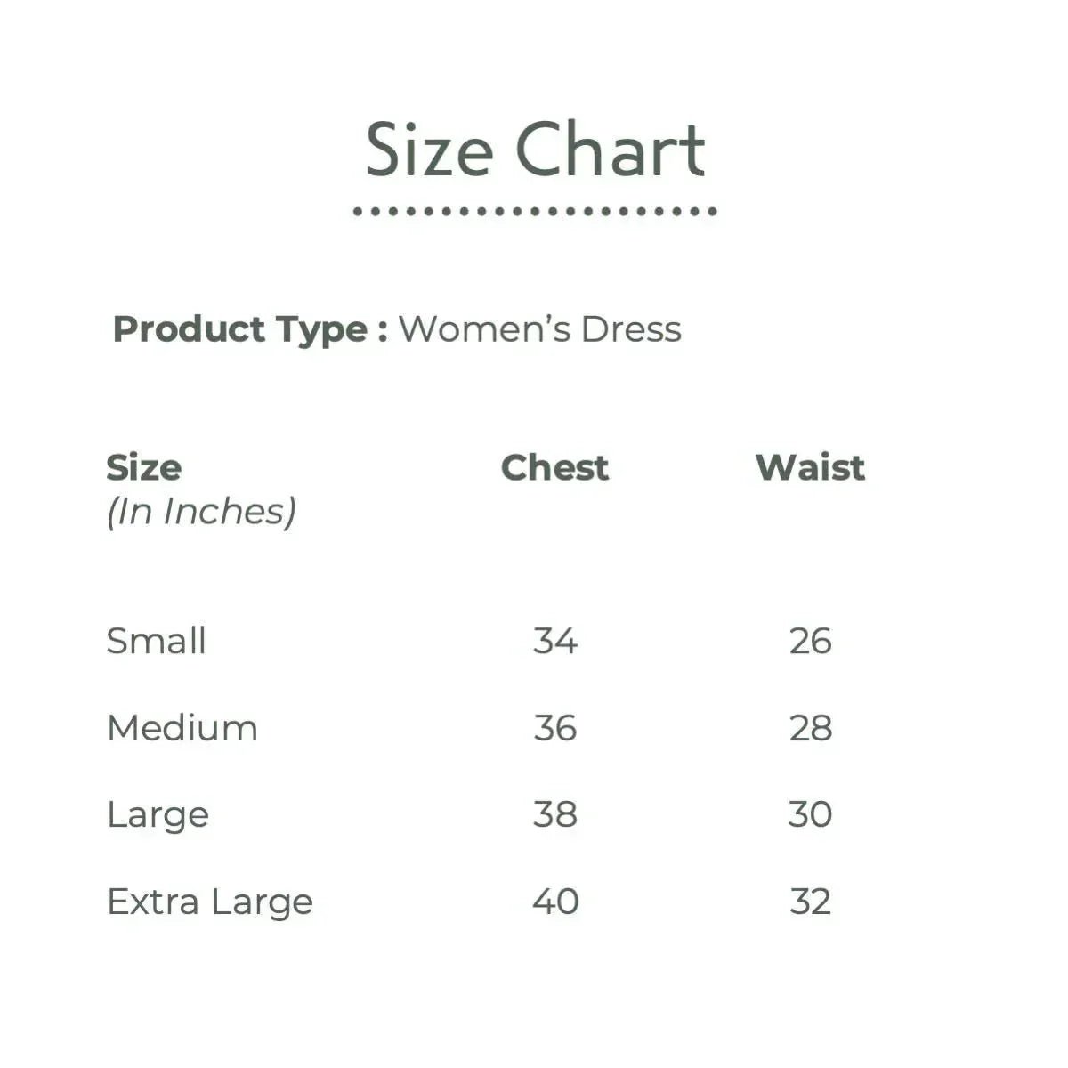 Aara Ruffle Dress – Womens Dress by Ewoke available on Brown Living™. XS . SKU: GD115XS. Img 24.