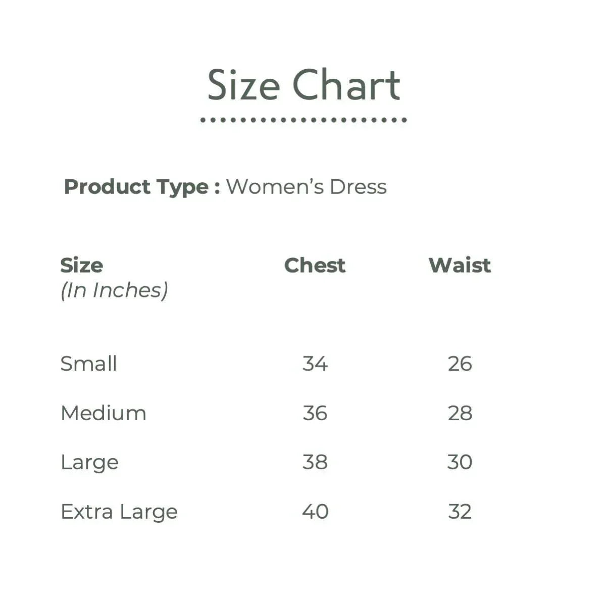 Aara Ruffle Dress – Womens Dress by Ewoke available on Brown Living™. XS . SKU: GD115XS. Img 8.