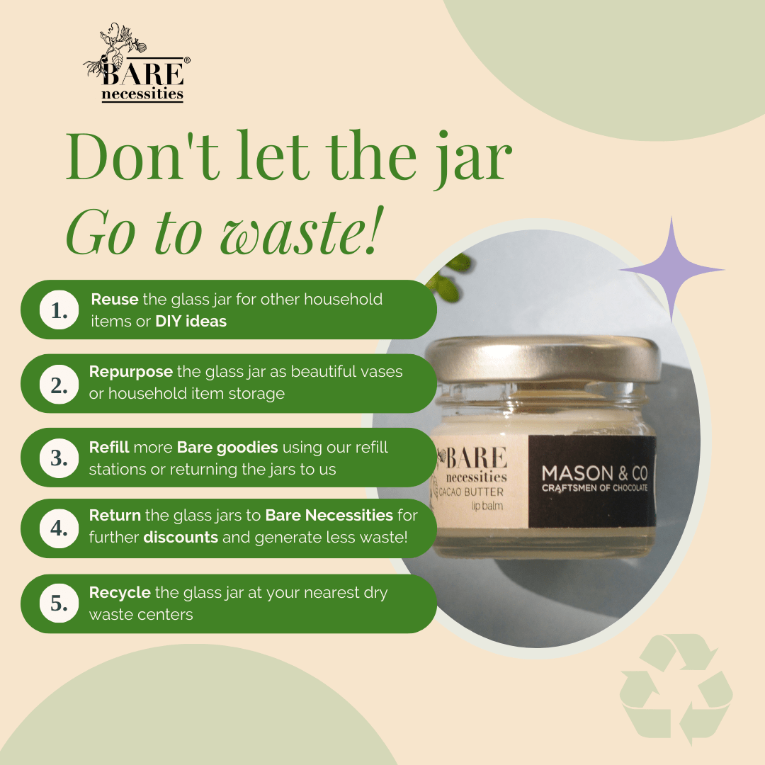 Assorted Moisturizing Lip Balms | For Dry Chapped Lips | Pack of 2 – Lip Balms on Brown Living™. SKU: BNPCI044. Img 3.