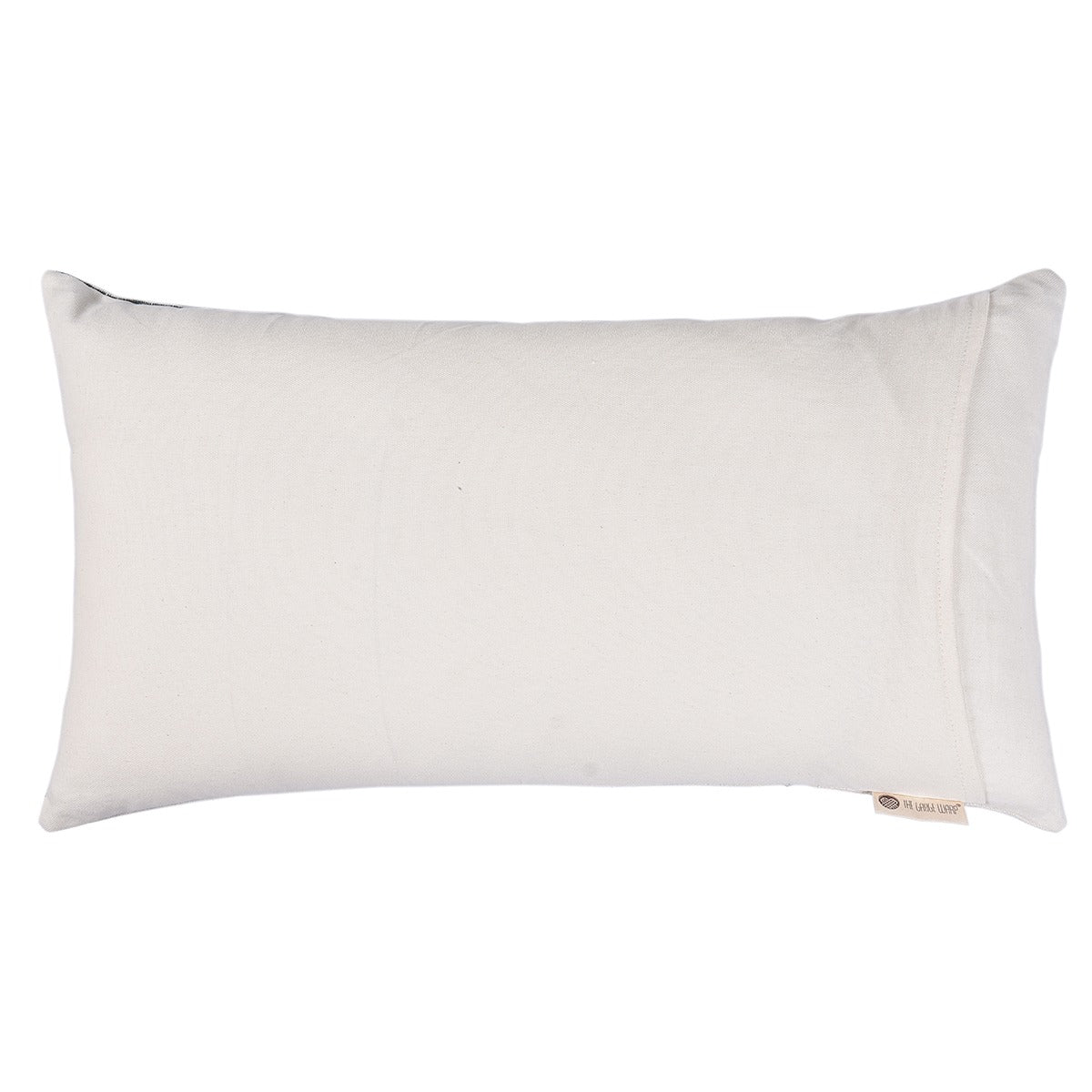 Bliss Stripes Bedcover Set – Bed Linens on Brown Living™. SKU: TGW110043. Img 9.