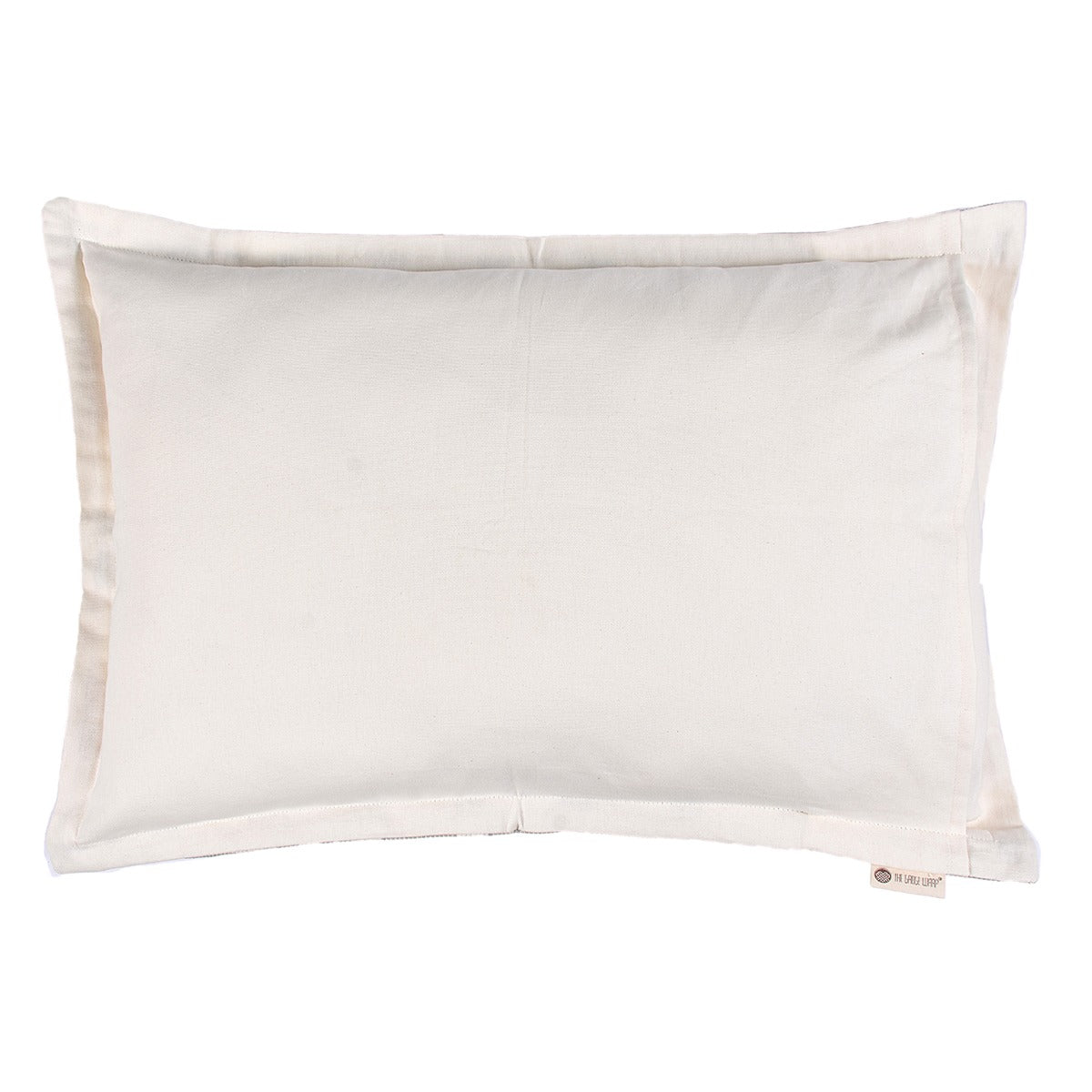 Box Bedcover Set – Bed Linens on Brown Living™. SKU: TGW110045. Img 14.