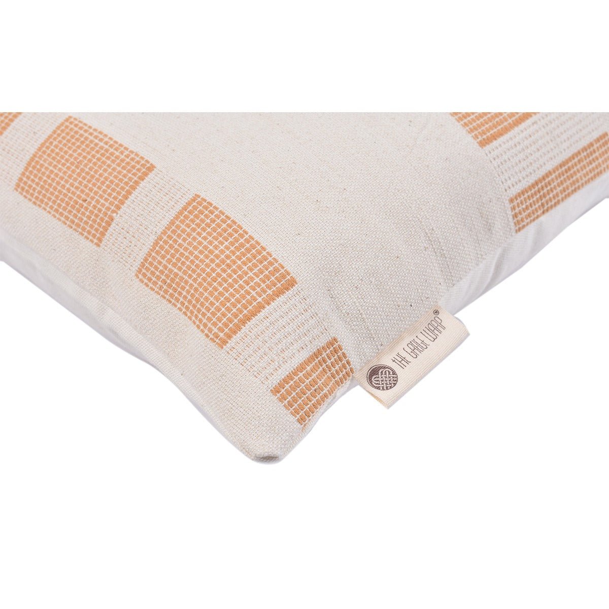 Box Bedcover Set – Bed Linens on Brown Living™. SKU: TGW110045. Img 8.