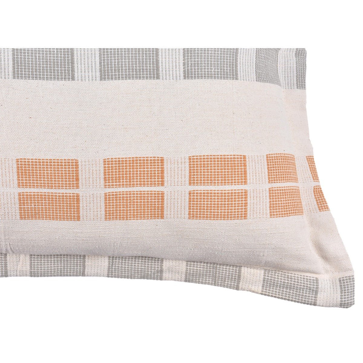 Box Bedcover Set – Bed Linens on Brown Living™. SKU: TGW110045. Img 11.