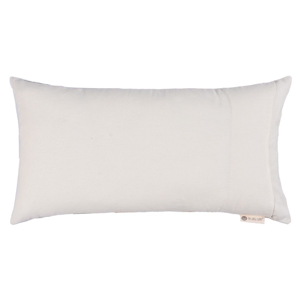 Box Bedcover Set – Bed Linens on Brown Living™. SKU: TGW110045. Img 9.