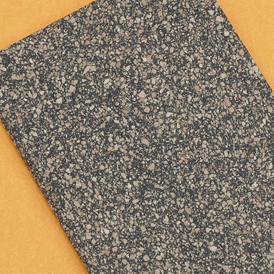 Sustainable Cork Diary (Brown) | Verified Sustainable by Brown Living™