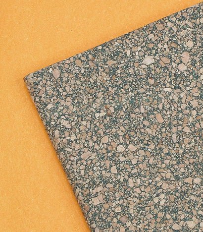 Sustainable Cork Diary – Notebooks & Notepads on Brown Living™. SKU: DiaryG - n. Img 3.