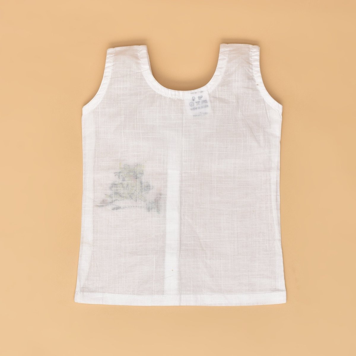 Day & Night Critters Jabla (Sun, Frog and Night Owl Design) - Pure Cotton Baby Jabla Set of 3 | Verified Sustainable by Brown Living™