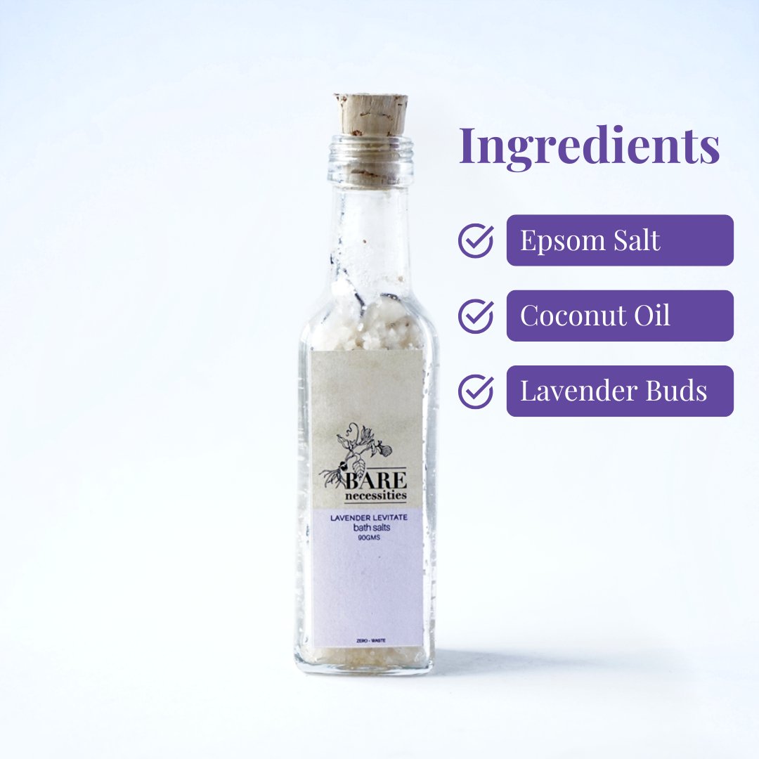 Empower Her Gift Hamper | Sustainable Skincare Essentials for Women – Gift Giving on Brown Living™. SKU: BNWD01. Img 8.