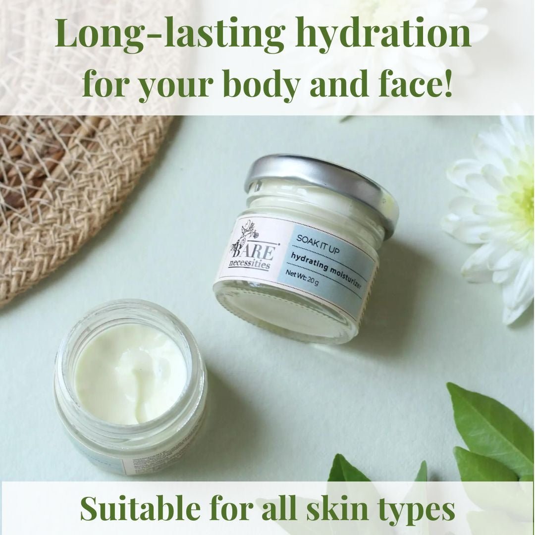 Empower Her Gift Hamper | Sustainable Skincare Essentials for Women – Gift Giving on Brown Living™. SKU: BNWD01. Img 7.