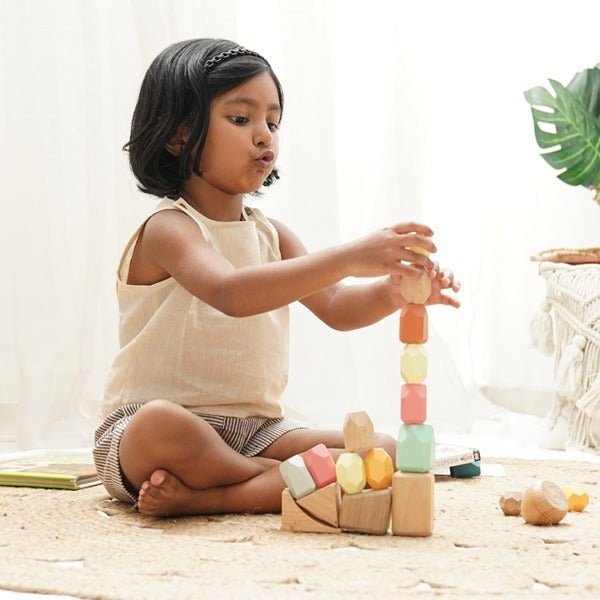 Frilly Fun Crop Top & Shorts Set - Girls – Kids Daywear Sets on Brown Living™. SKU: SCGSA - 01. Img 21.