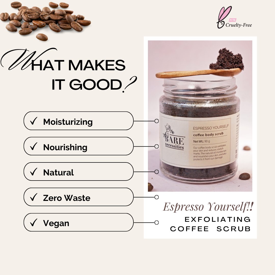 Gentleman’s Care Hamper | Sustainable Self - Care for the Modern Men – Gift Giving on Brown Living™. SKU: BNWD03 - 1. Img 4.