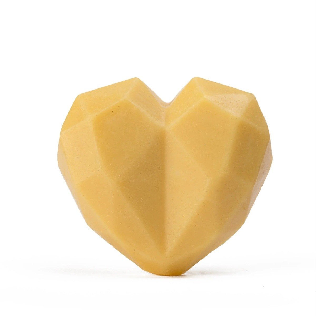 Happy Hair Solid Conditioner Bar for Smooth Hair – 35g | Verified Sustainable by Brown Living™