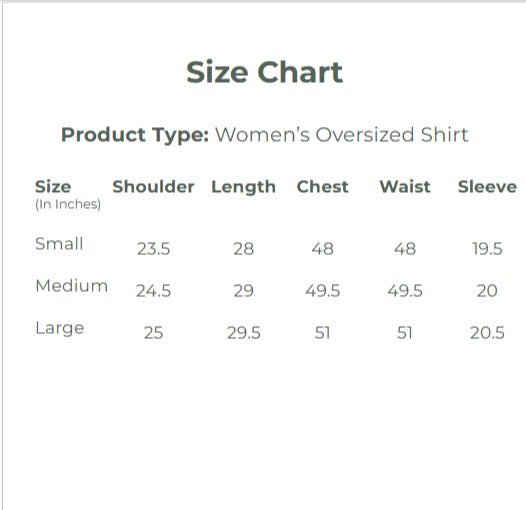 Lined Heart Embroidered Women Shirt - Black – Womens Shirt on Brown Living™. SKU: NANWS005EMB025 - S. Img 3.