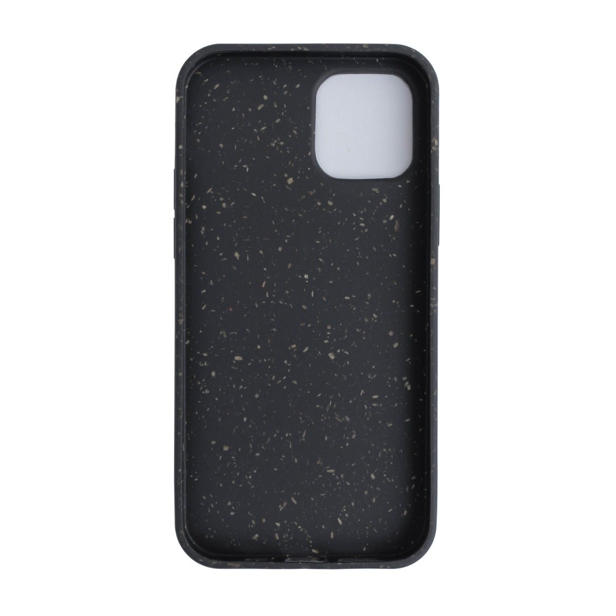 Moon & Mountains - Biodegradable Eco - Friendly Phone Case / Mobile Cover – Tech Accessories on Brown Living™. SKU: MN - MNTN - 13 - 001. Img 3.